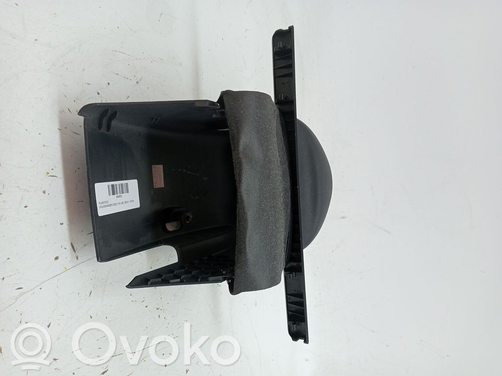 Muu korin osa   5G0858560A