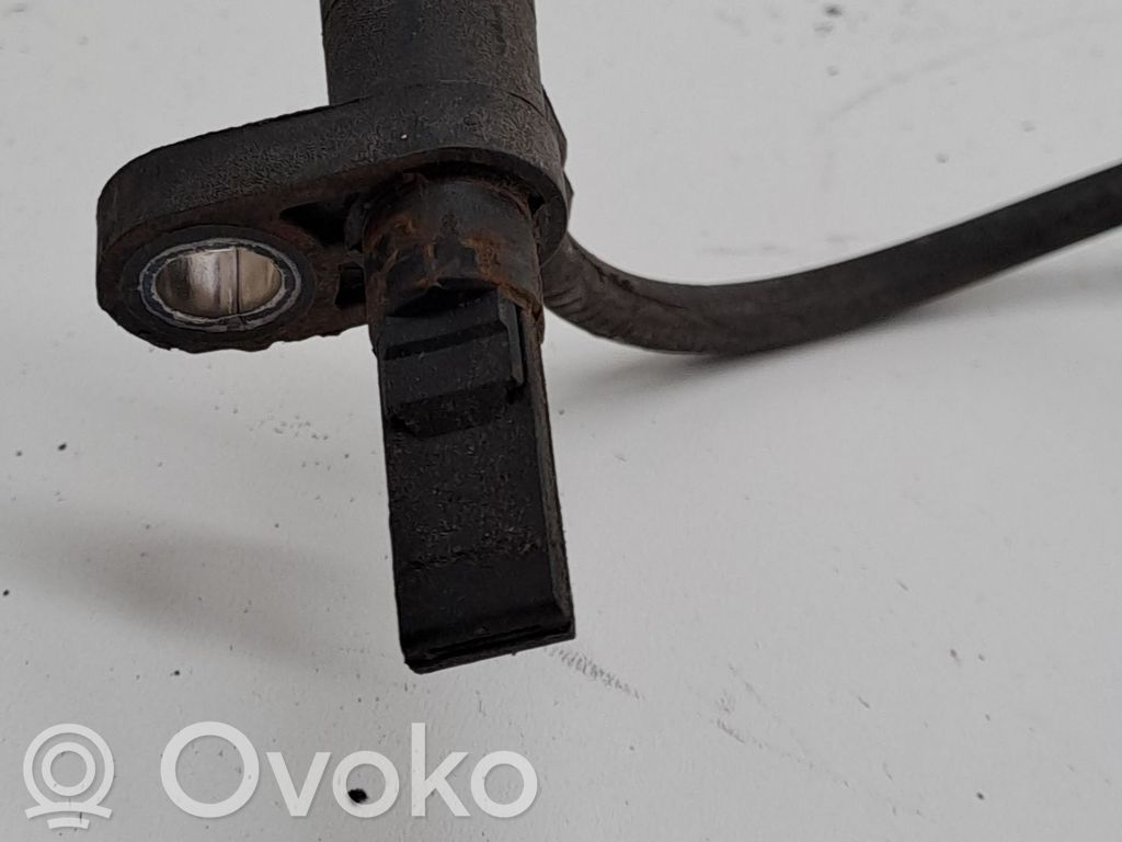Opel Adam Sensor / Fühler / Geber 