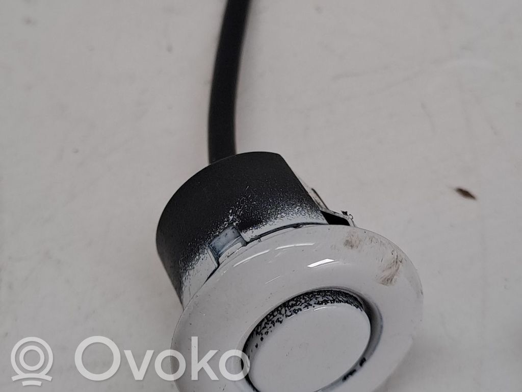 BMW 1 F20 F21 Senzor de parcare PDC 