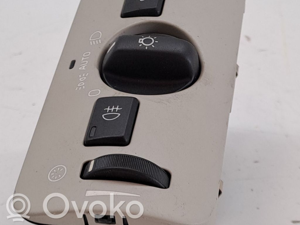 Valokatkaisija   31443831