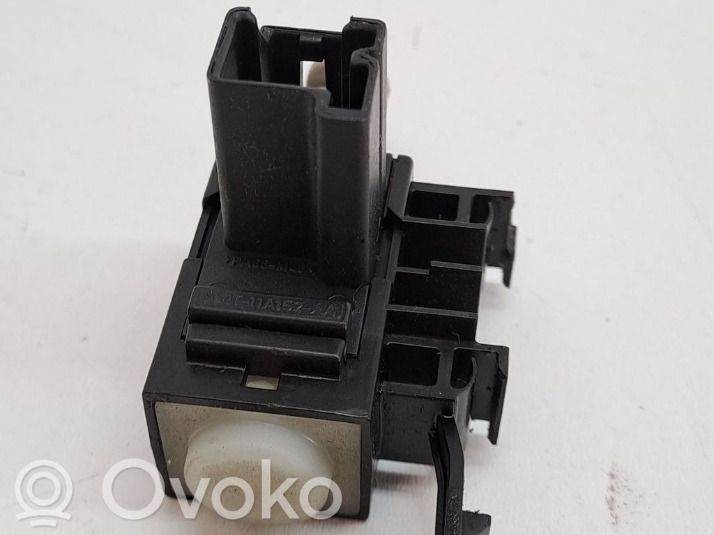 Sensor   30773748