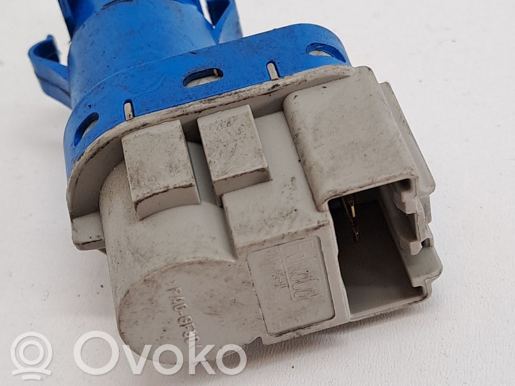 Sensor / Fühler / Geber   31264377