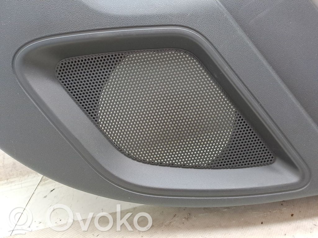 Citroen C4 Cactus Panou interior ușă spate