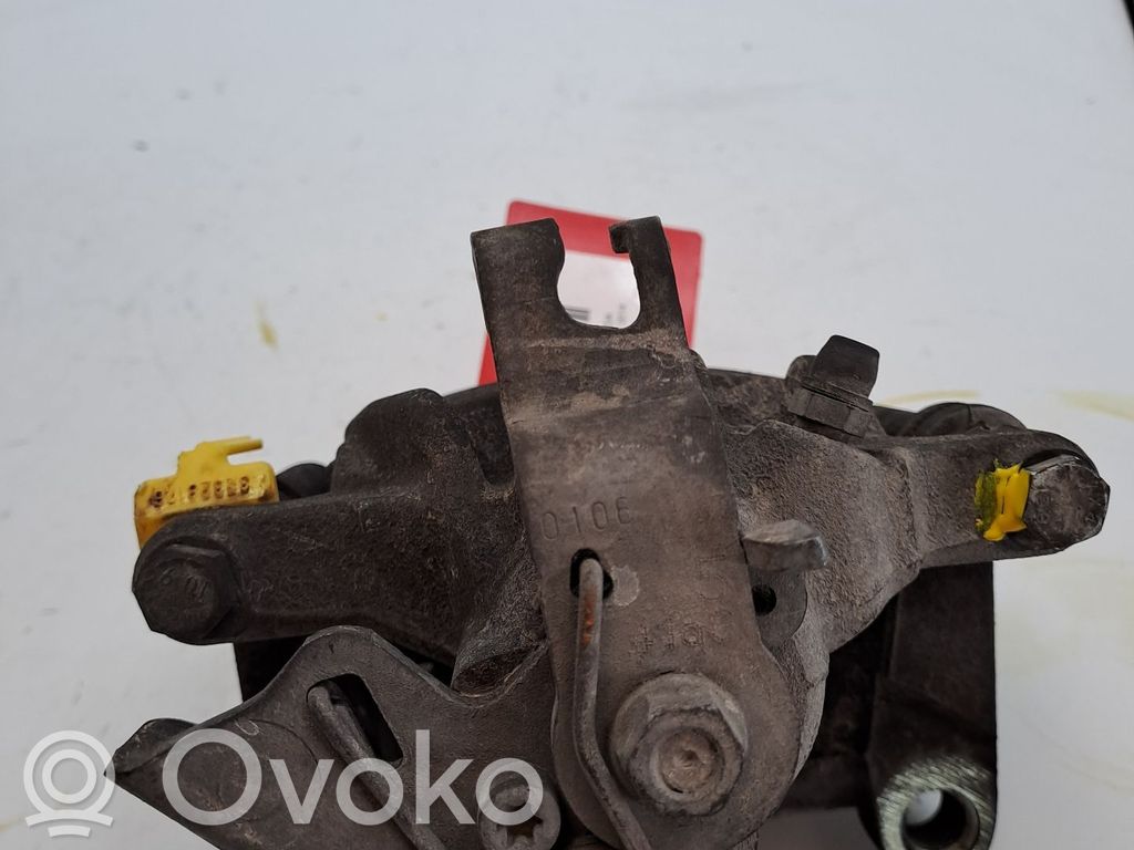 Takajarrusatula   93192386,4418034