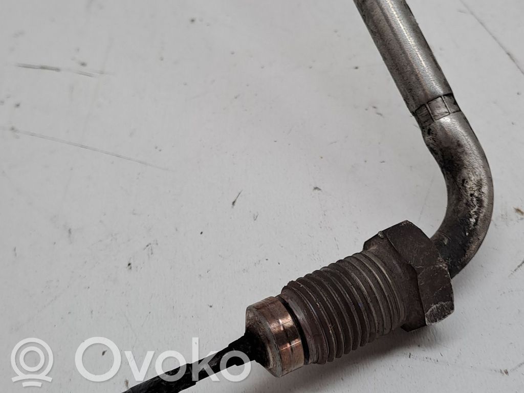 Sonda lambda   93456233,4407956