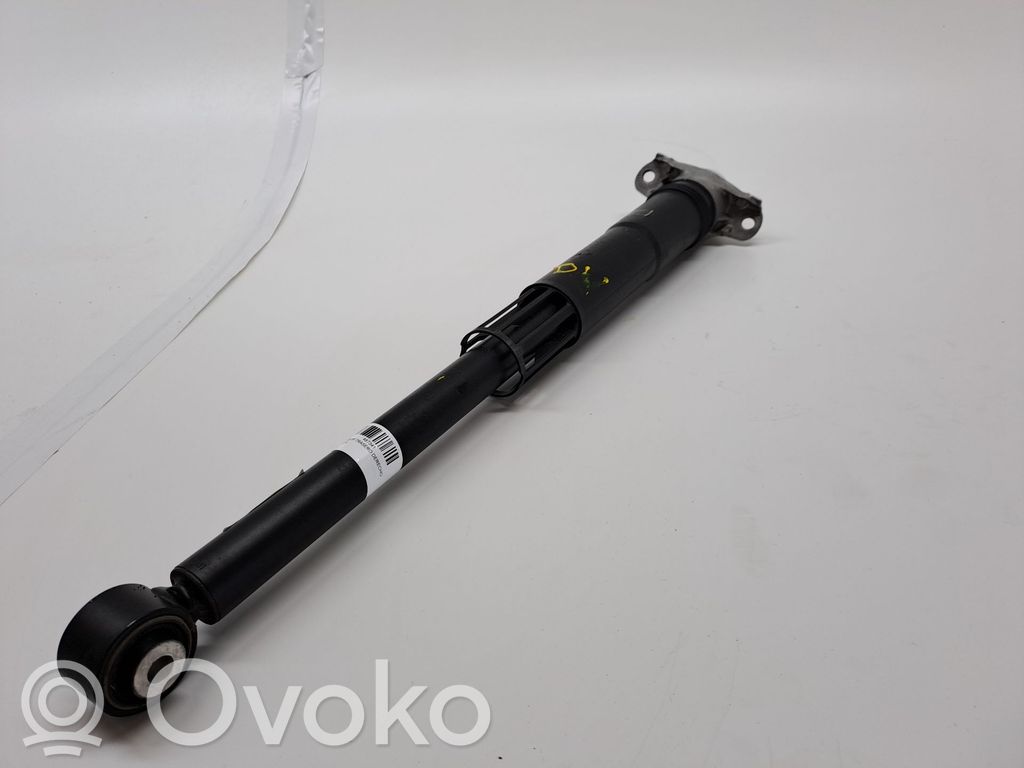 Skoda Fabia Mk2 (5J) Amortizor spate 