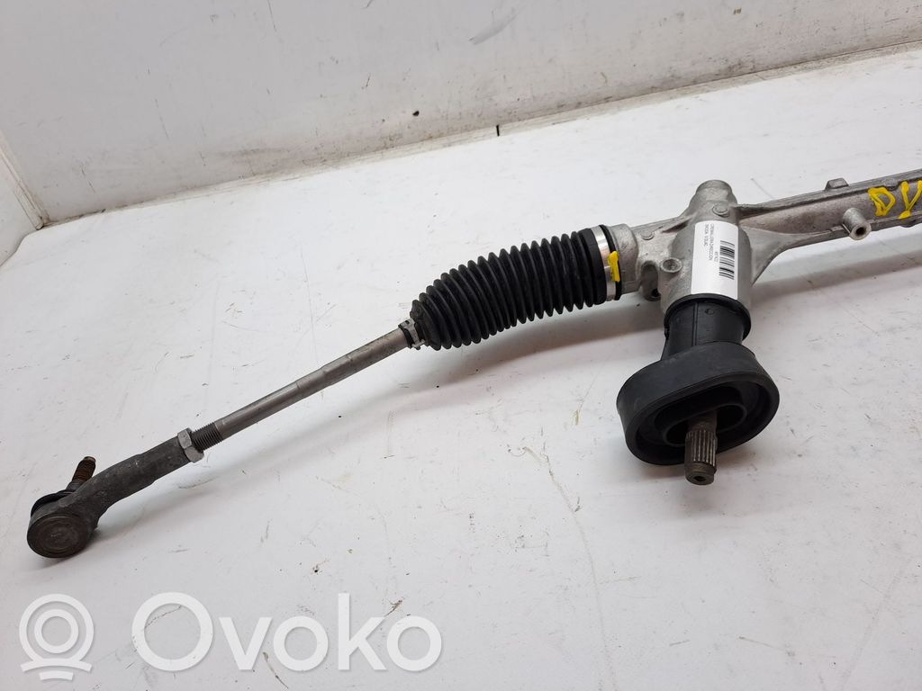 Cremallera de dirección   2Q1423061C