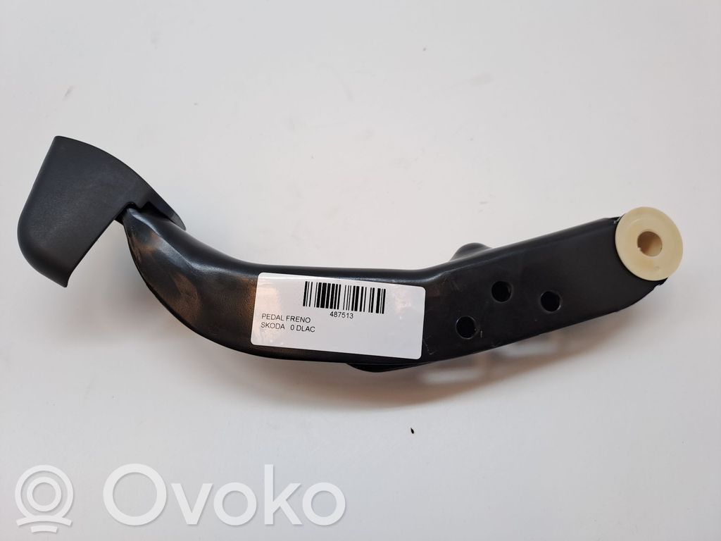 Jarrupoljin   2Q1721142