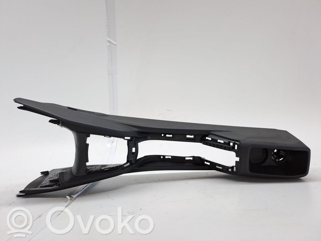 Console centrale   96756829ZD