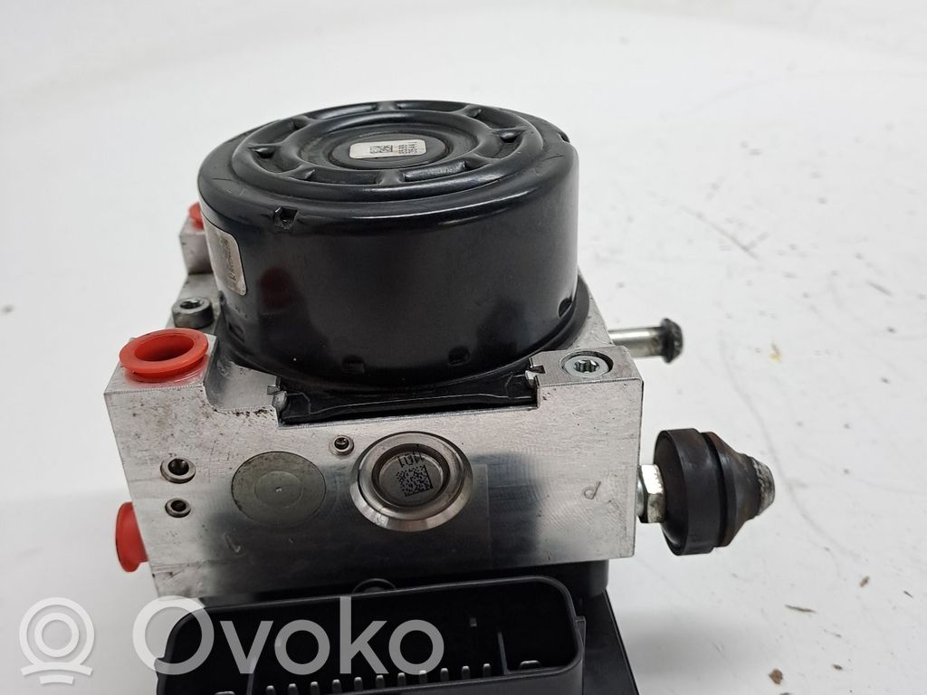 Pompa ABS   476603VU0B
