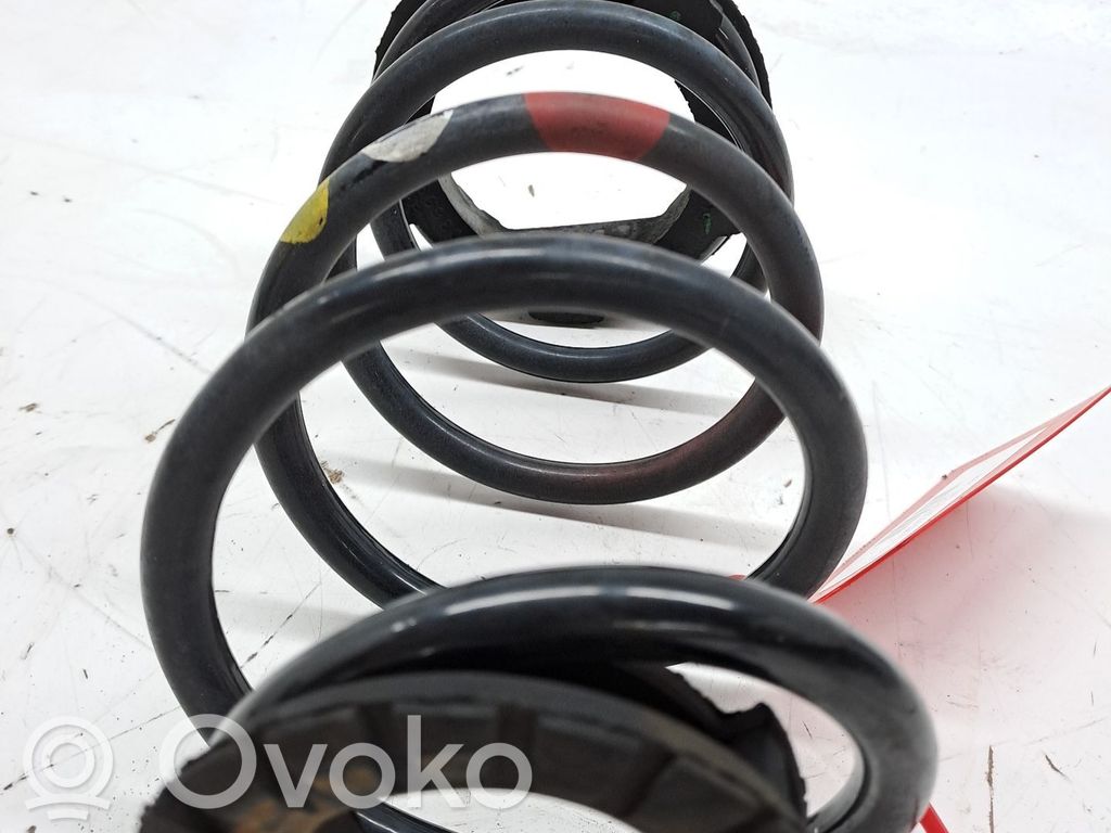 Etukierrejousi   50546746