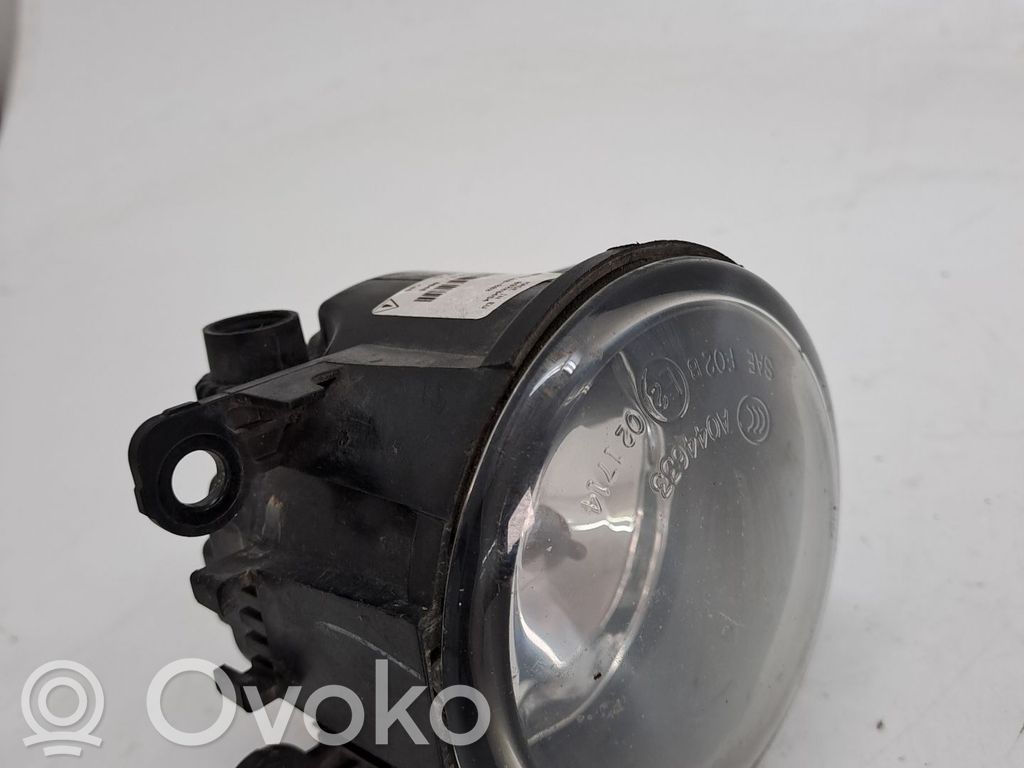 Luz de niebla delantera   3550062J00