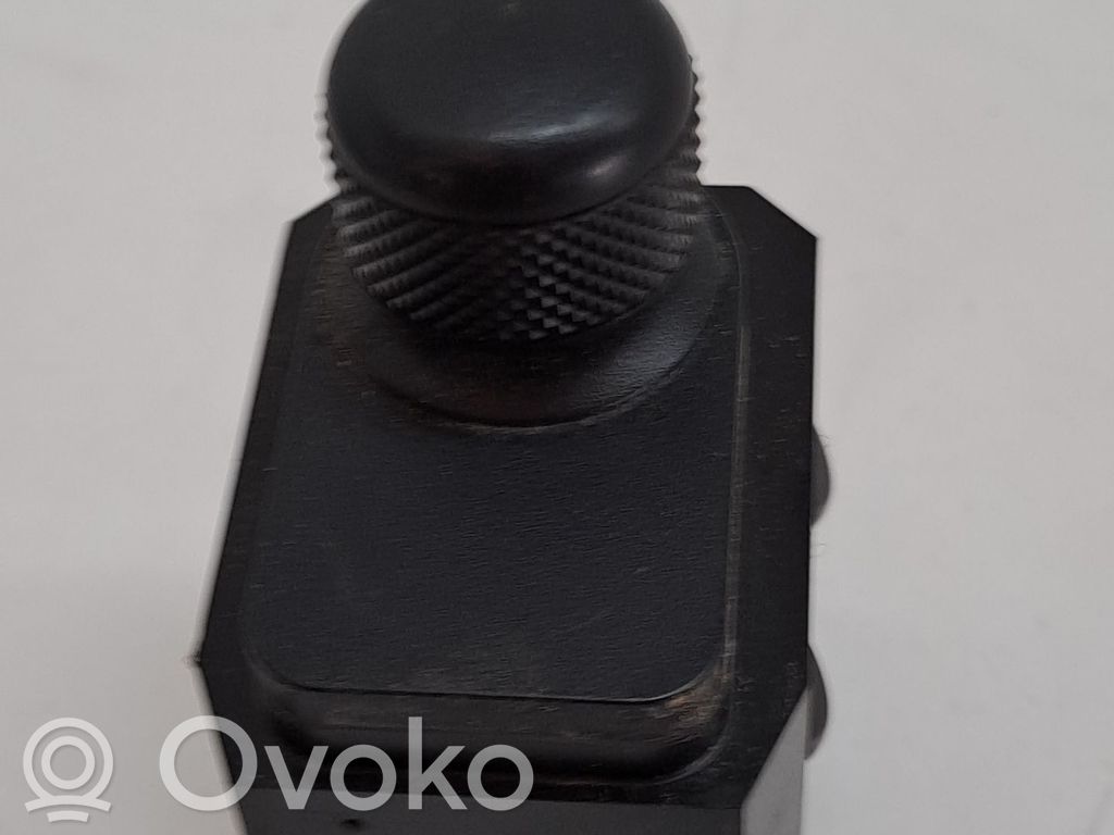 Suzuki SX4 Comutator oglinzi laterale 