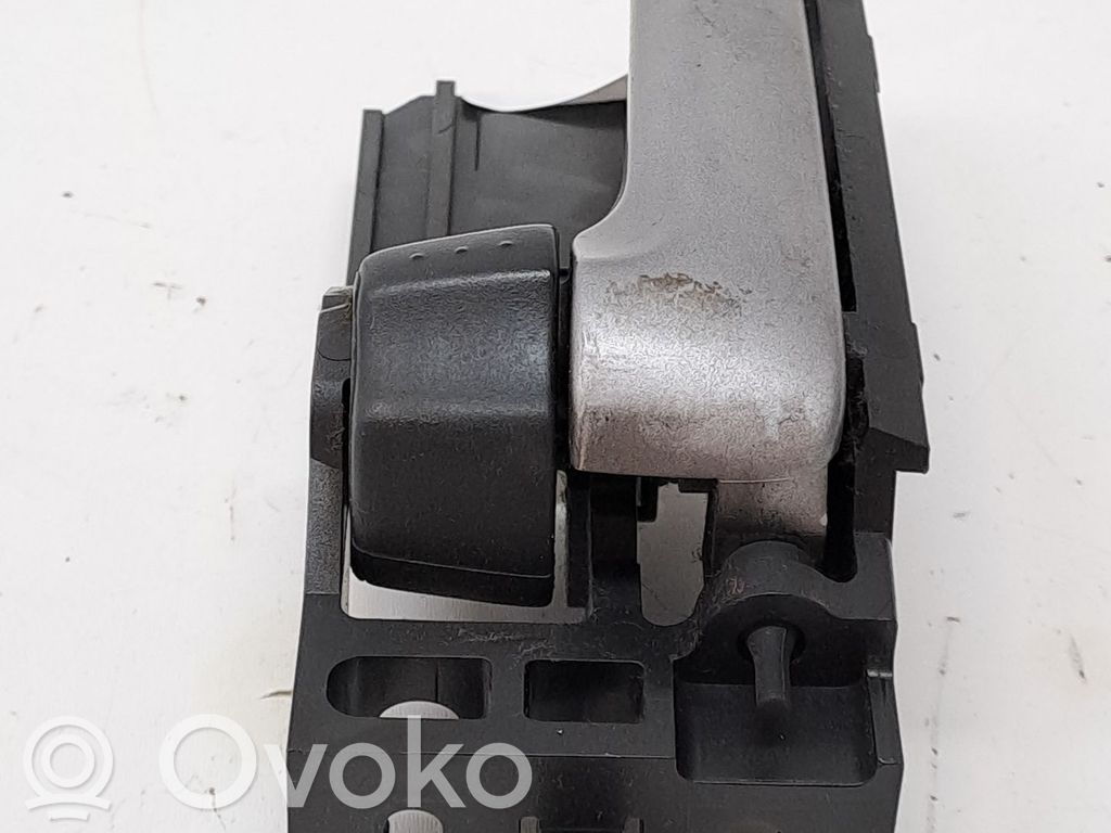 Suzuki SX4 Mâner interior ușă culisantă 