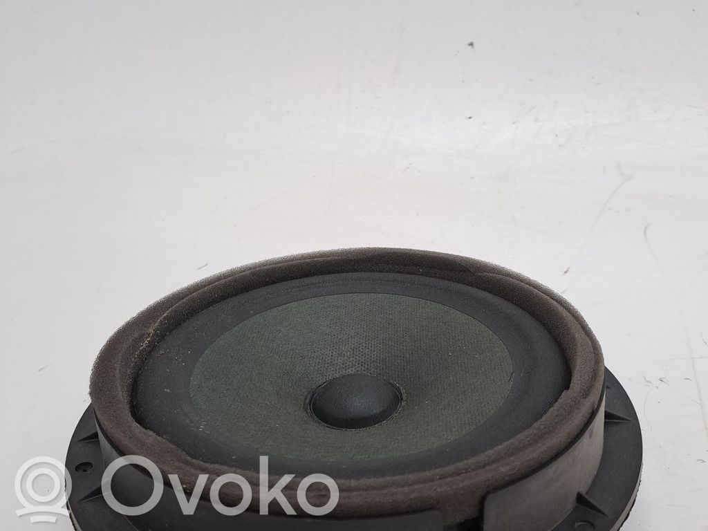 Głośnik drzwi przednich   3910251K00