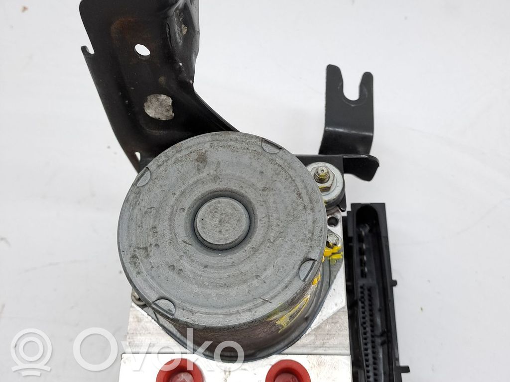 Bomba de ABS   7701209605