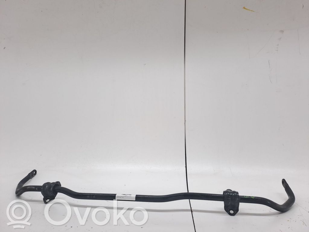Stabilizator przedni / drążek   548102T020