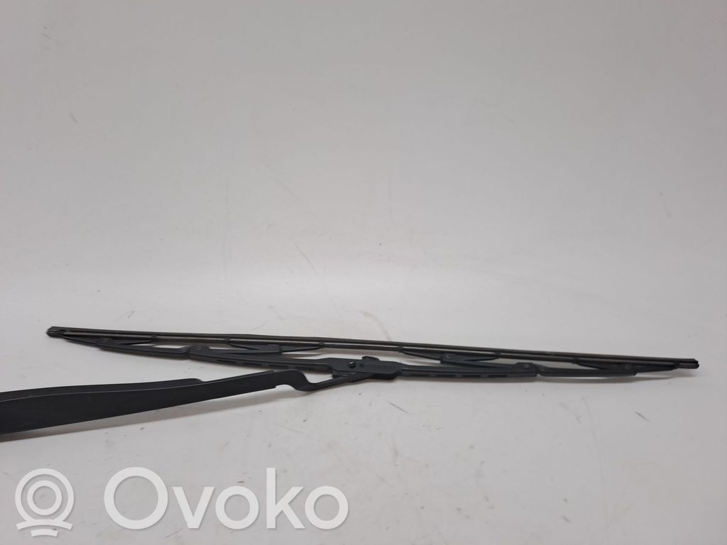 KIA Optima Wischerarm vorne