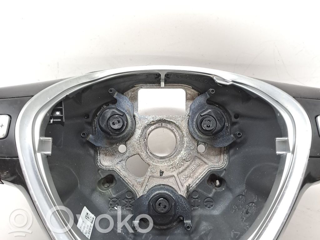 Volan   5TA419091ADE74
