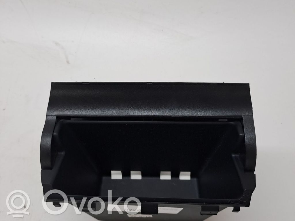 Seat Leon (5F) Altra parte della carrozzeria