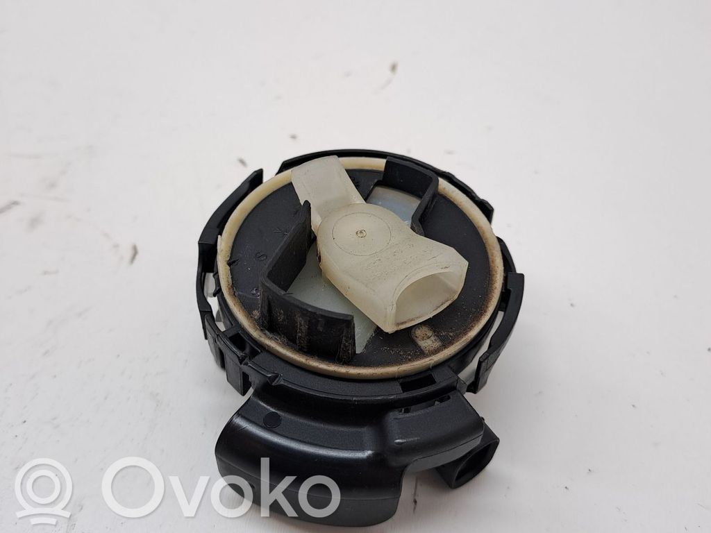 Czujnik   3Q0959354