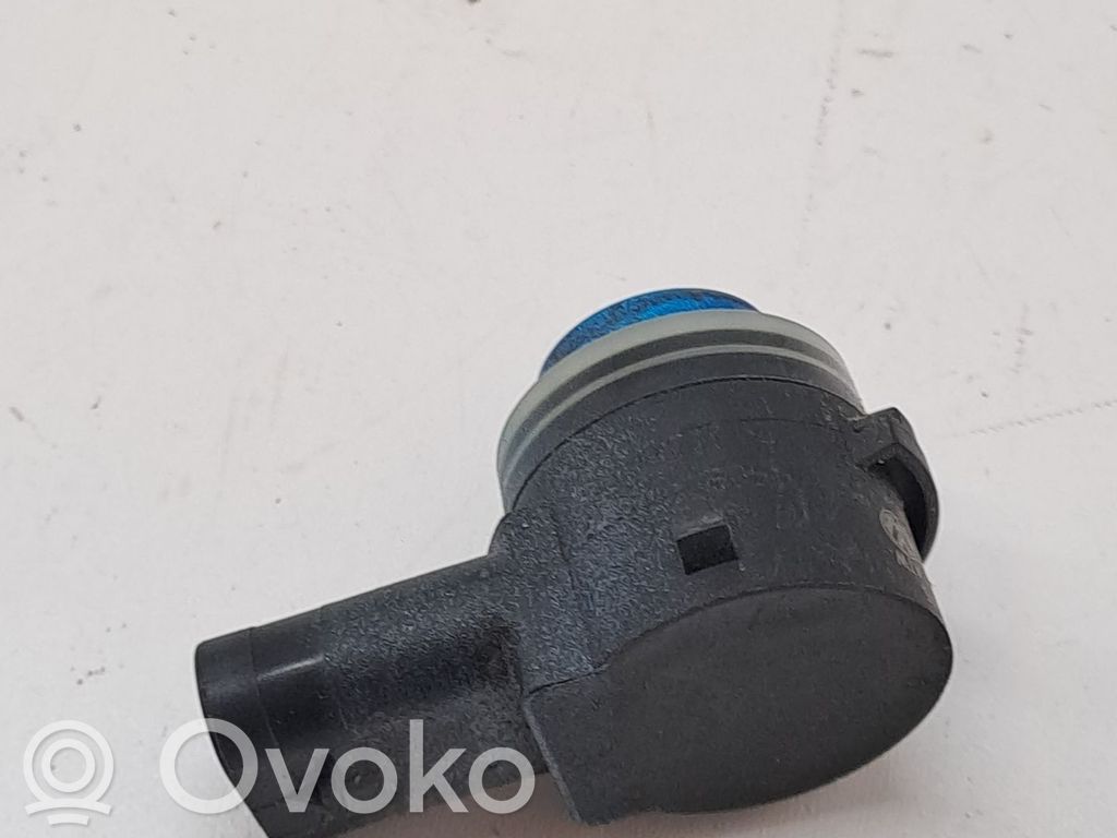 Parksensor PDC   5Q0919275