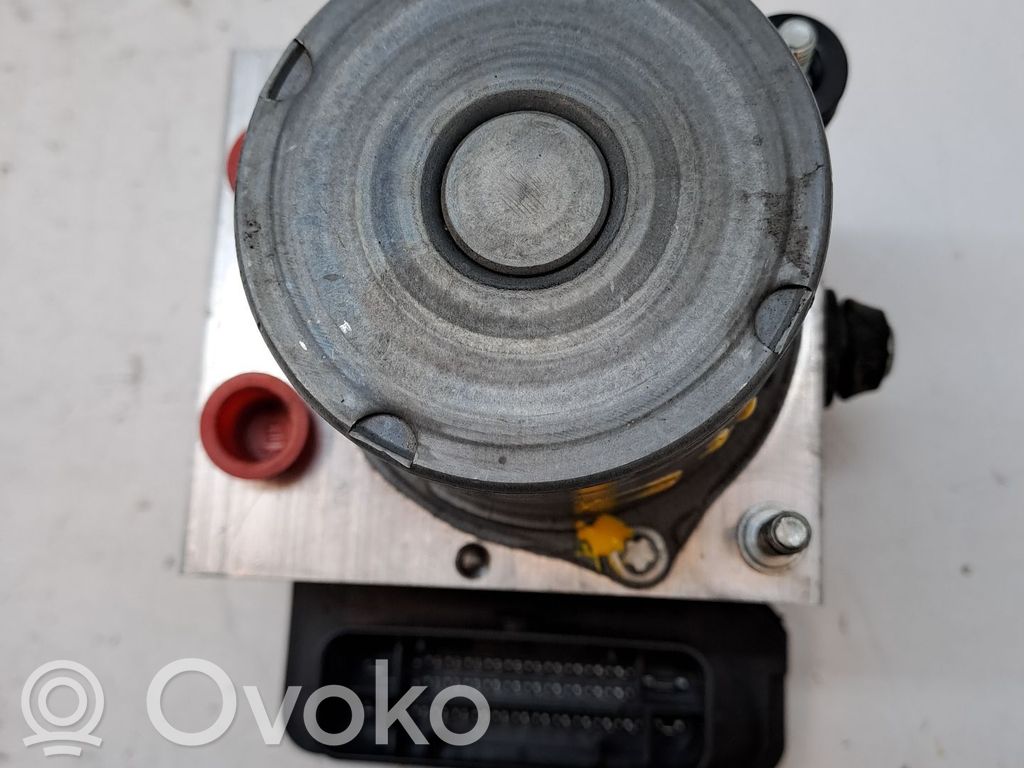 ABS Pump   6000625478,52063598