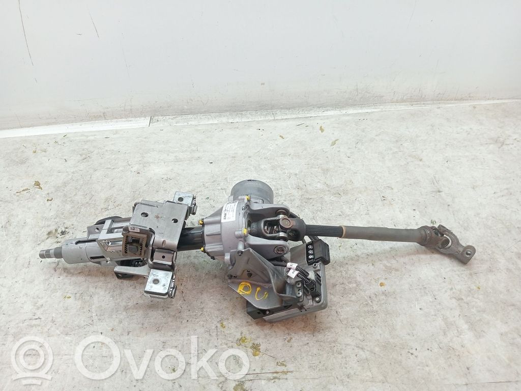 Hammastanko   52070306
