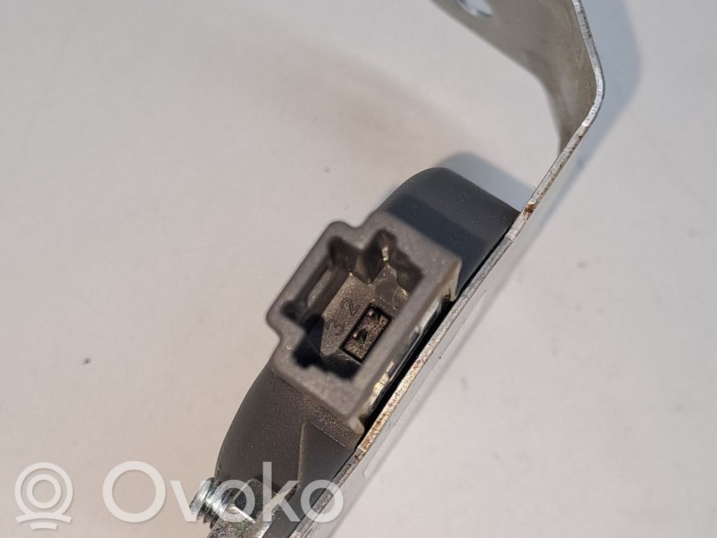 Anturi   256404CL2A