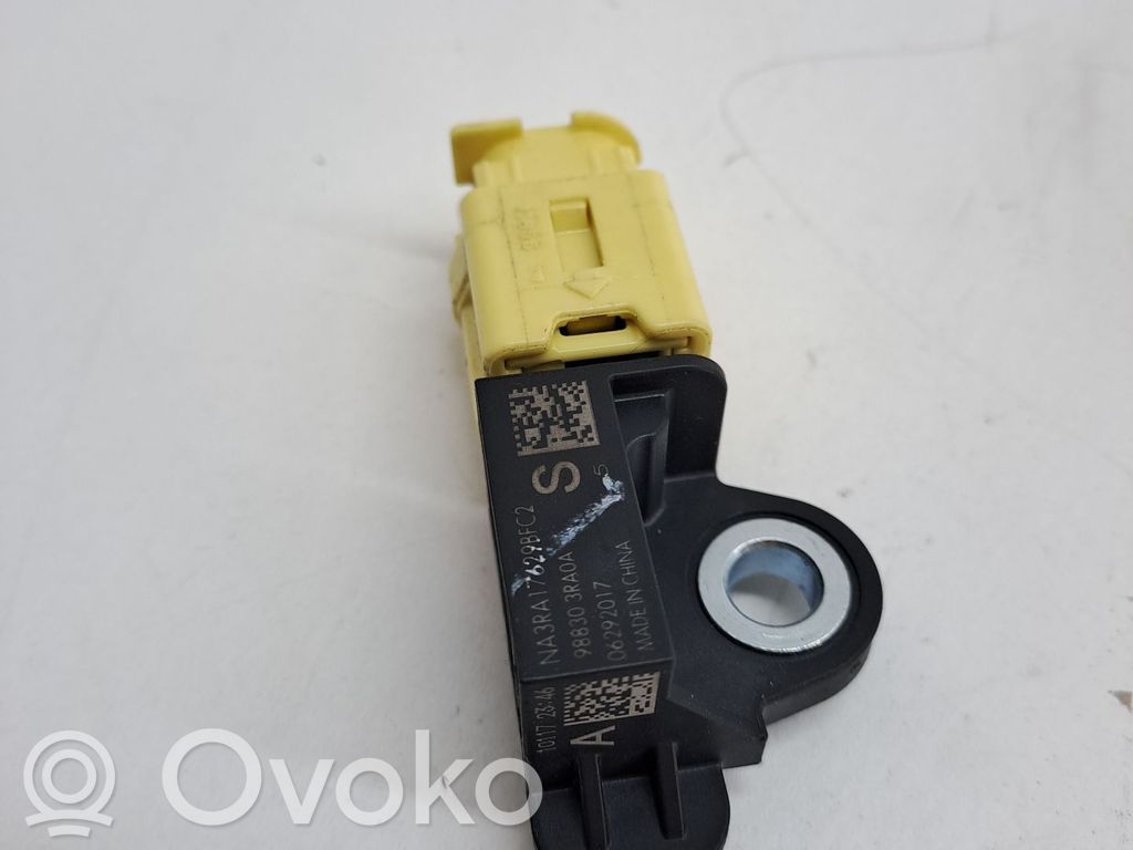 Sensor   988303RA0A