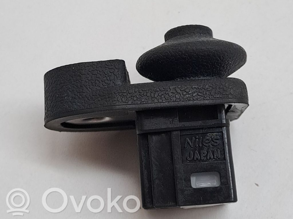 Sensor   935603B100