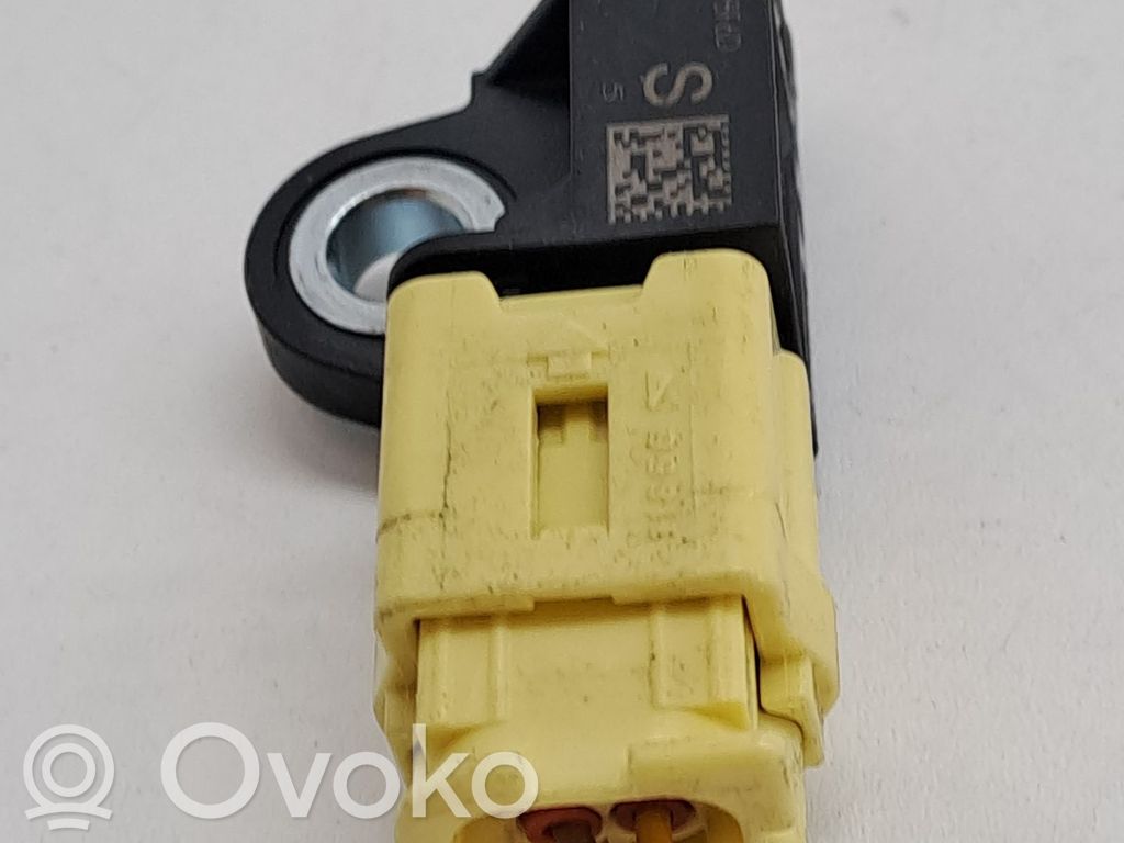 Sensor   935603B100