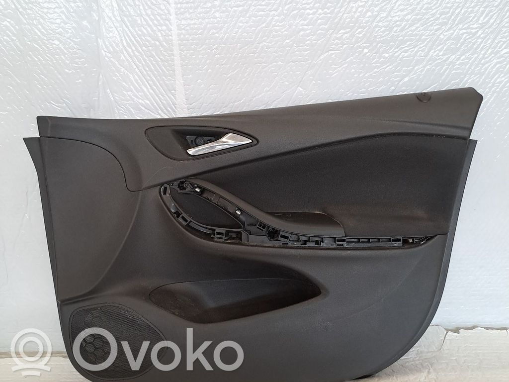 Etuoven verhoilu   39090557,39145572