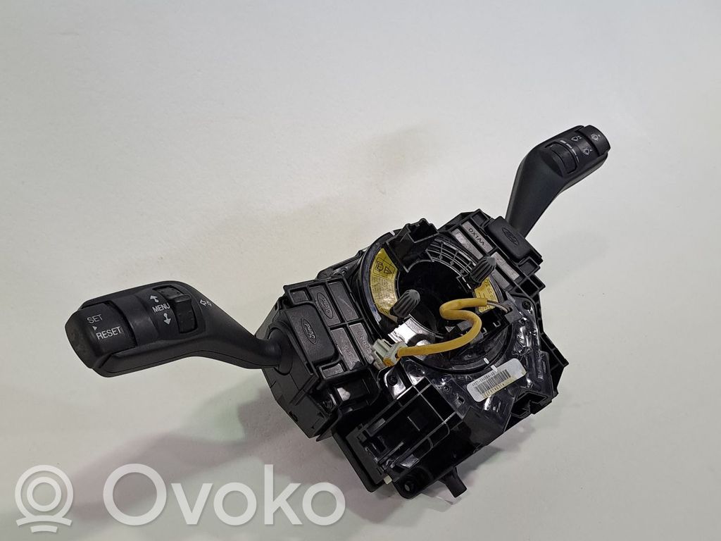 Ford Kuga I Commodo de clignotant 