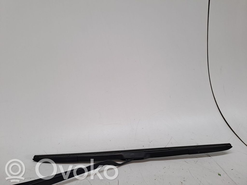 Wischerarm vorne   983601W050