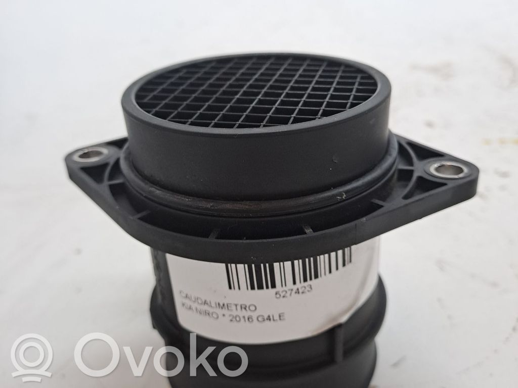 KIA Niro Misuratore di portata d'aria