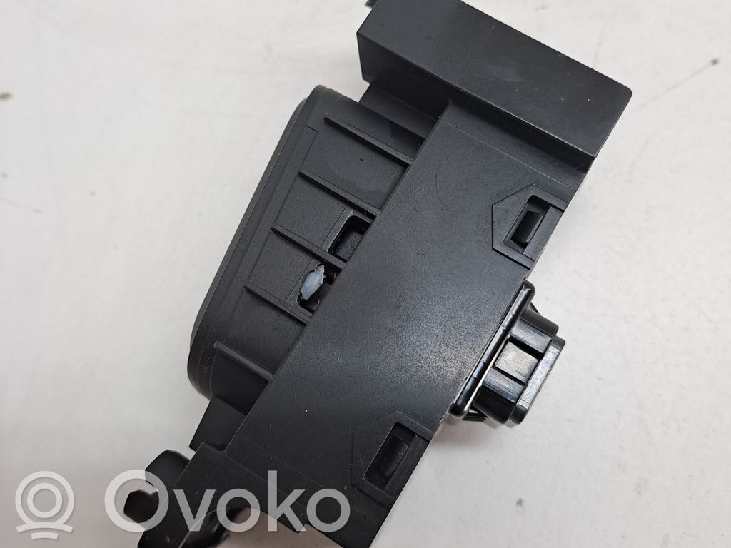 Unidad de control/módulo de carrocería central   93750G5000WK