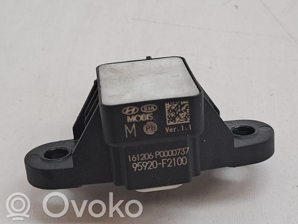 Anturi   95920F2100