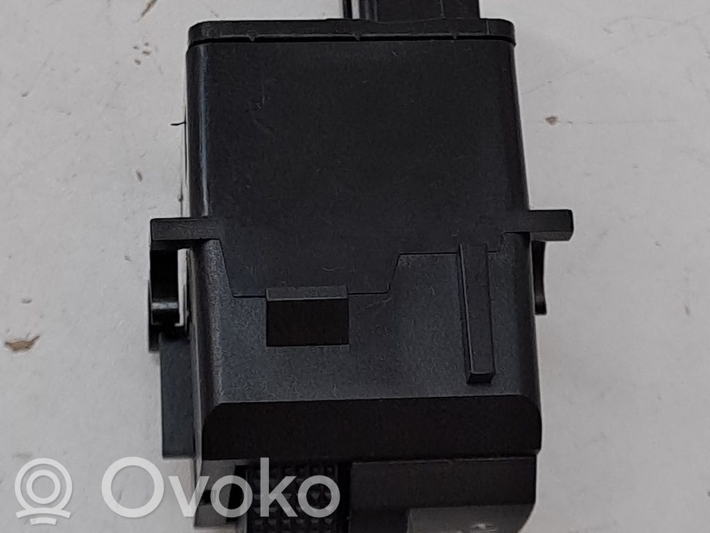 Lichtschalter   98095437ZD