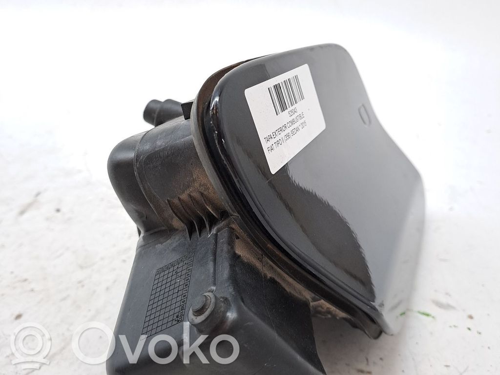Bușon rezervor   52015929