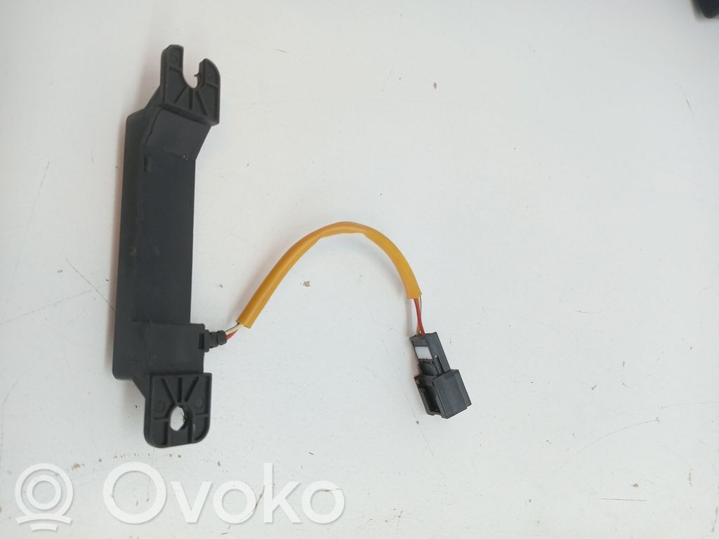 Sensore   95420A2000