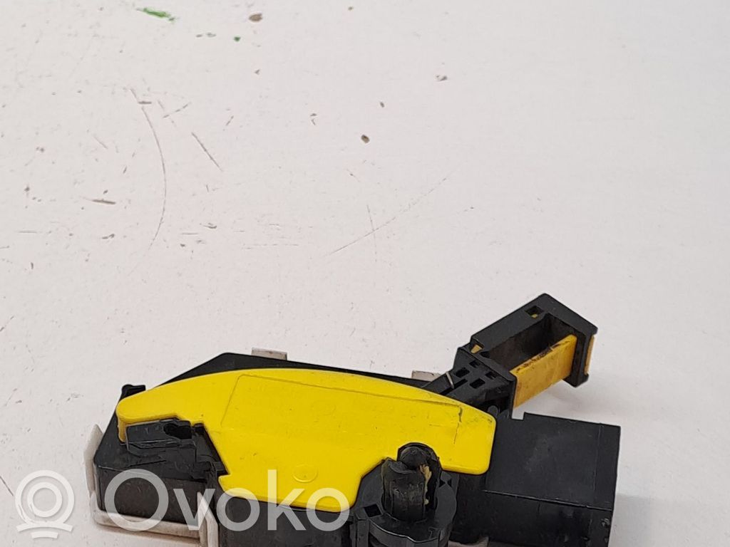Sensor   519057040