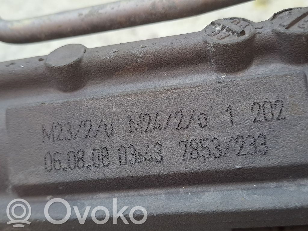 Hammastanko   32106777537