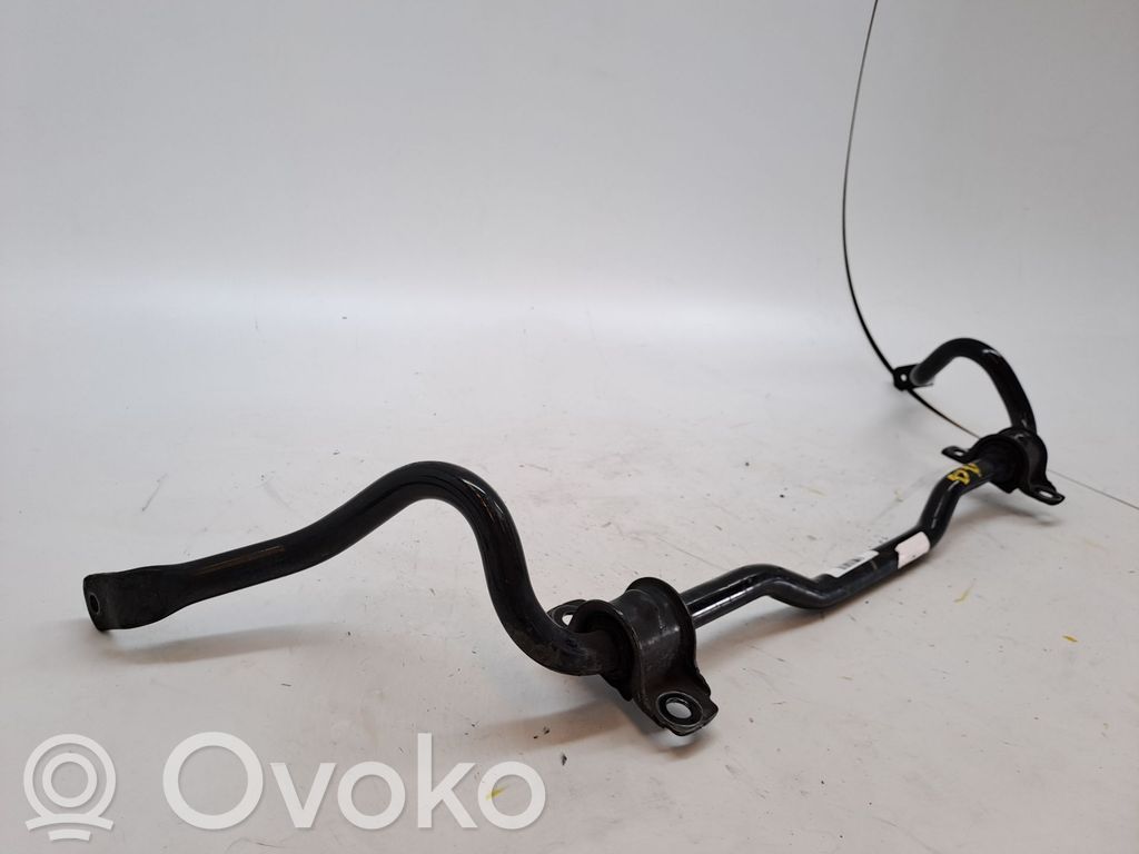 Stabilisator vorne   2311534,AV615482EB
