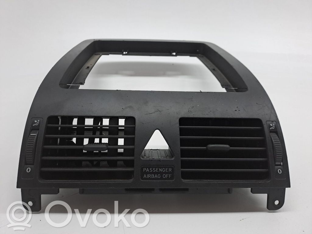 Volkswagen Touran I Alte piese caroserie 