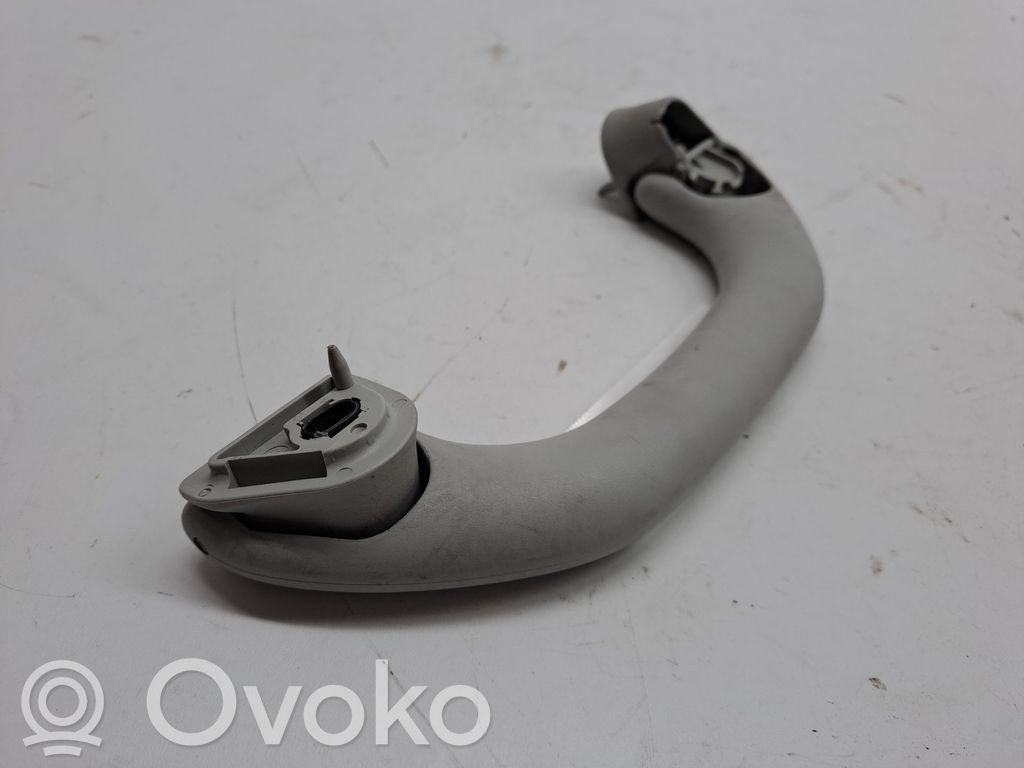 Volkswagen Touran I Corrimano (rivestimento superiore)