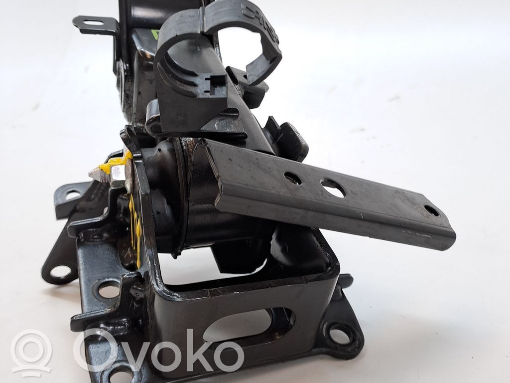 Toyota Yaris Getriebelager Getriebedämpfer