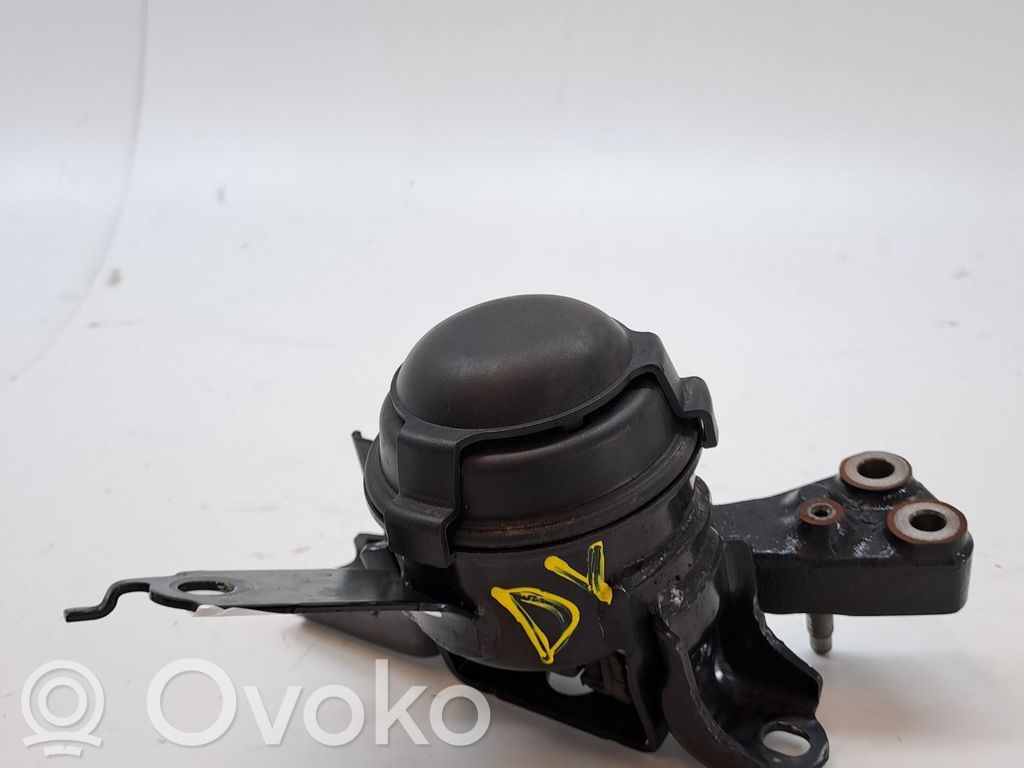 Toyota Yaris Support de moteur, coussinet