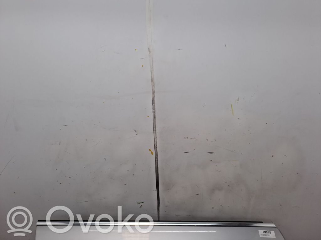Etuovi   4F0831052F