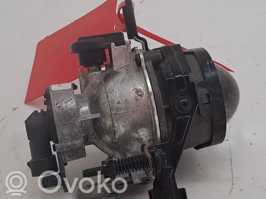 Etusumuvalo   92202G4500